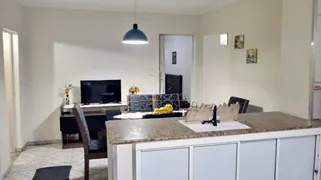 Casa com 4 Quartos à venda, 236m² no Vila Nova Sorocaba, Sorocaba - Foto 12