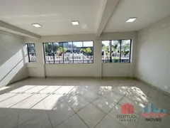 Loja / Salão / Ponto Comercial para alugar, 932m² no São Bernardo, Campinas - Foto 6