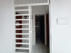 Casa com 4 Quartos para alugar, 620m² no Planalto, Teresina - Foto 22