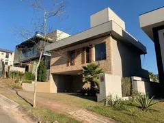 Casa com 3 Quartos para alugar, 320m² no Cidade Tambore, Santana de Parnaíba - Foto 4