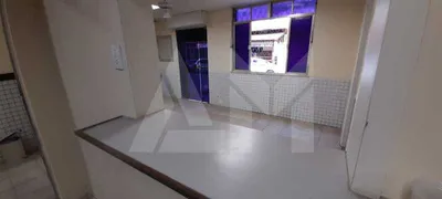 Casa Comercial para venda ou aluguel, 200m² no Tijuca, Rio de Janeiro - Foto 14