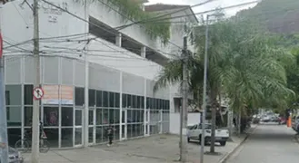 Loja / Salão / Ponto Comercial à venda no Botafogo, Rio de Janeiro - Foto 2