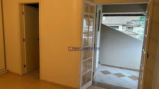 Casa com 3 Quartos para alugar, 192m² no Jardim Siriema, Atibaia - Foto 8