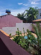Casa com 4 Quartos à venda, 190m² no Cidade Vera Cruz, Aparecida de Goiânia - Foto 24