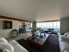 Apartamento com 3 Quartos à venda, 273m² no Copacabana, Rio de Janeiro - Foto 7