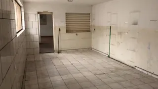 Galpão / Depósito / Armazém para alugar, 387m² no Ipiranga, São Paulo - Foto 2