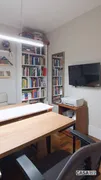 Apartamento com 4 Quartos para venda ou aluguel, 160m² no Bela Vista, São Paulo - Foto 43