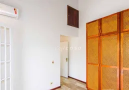 Casa de Condomínio com 4 Quartos à venda, 350m² no Tabatinga, Caraguatatuba - Foto 13