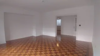 Casa Comercial com 3 Quartos para alugar, 150m² no Água Branca, São Paulo - Foto 2