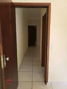 Casa com 2 Quartos à venda, 139m² no Putim, São José dos Campos - Foto 18