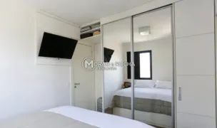 Apartamento com 2 Quartos para alugar, 60m² no Jardim Paulista, São Paulo - Foto 6