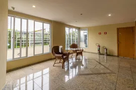 Apartamento com 3 Quartos à venda, 84m² no Brooklin, São Paulo - Foto 27