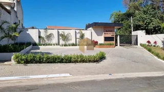 Casa de Condomínio com 3 Quartos à venda, 111m² no Jardim Girassol, Hortolândia - Foto 2