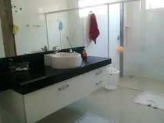 Fazenda / Sítio / Chácara com 3 Quartos à venda, 400m² no Residencial Costa Verde, Limeira - Foto 7