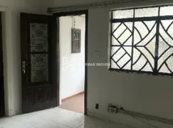 Casa com 1 Quarto à venda, 111m² no Santa Paula, São Caetano do Sul - Foto 4