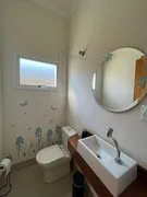 Casa de Condomínio com 3 Quartos para venda ou aluguel, 221730m² no Boa Esperança, Paulínia - Foto 6