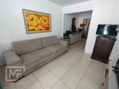 Casa com 3 Quartos à venda, 90m² no , Marechal Deodoro - Foto 5