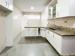 Casa Comercial com 3 Quartos à venda, 194m² no Jardim Cica, Jundiaí - Foto 14