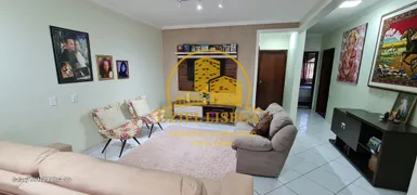 Casa de Condomínio com 4 Quartos à venda, 800m² no Setor Habitacional Vicente Pires, Brasília - Foto 27