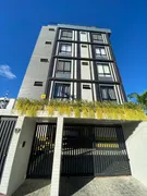 Apartamento com 1 Quarto à venda, 41m² no Intermares, Cabedelo - Foto 1