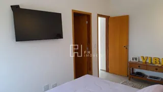 Casa com 2 Quartos à venda, 120m² no Saúde, São Paulo - Foto 21