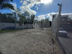 Casa com 3 Quartos à venda, 100m² no Beira Rio, Biguaçu - Foto 19