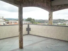 Casa com 2 Quartos à venda, 297m² no Vila Vasques, Votorantim - Foto 10