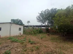 Fazenda / Sítio / Chácara com 4 Quartos à venda, 119m² no Vale Santa Felicidade, São Carlos - Foto 12