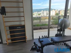Apartamento com 3 Quartos à venda, 114m² no Agronômica, Florianópolis - Foto 16