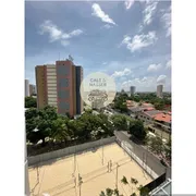 Apartamento com 3 Quartos à venda, 76m² no Engenheiro Luciano Cavalcante, Fortaleza - Foto 20