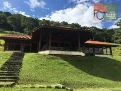 Fazenda / Sítio / Chácara com 4 Quartos à venda, 109000m² no Cuiaba, Petrópolis - Foto 15