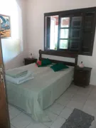 Casa com 3 Quartos à venda, 92m² no Centro, Imbé - Foto 12