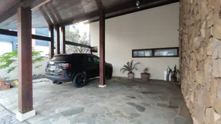 Casa com 5 Quartos à venda, 600m² no Bucarein, Joinville - Foto 6
