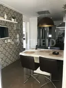 Apartamento com 3 Quartos à venda, 230m² no Vila Mariana, São Paulo - Foto 26