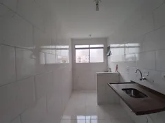 Apartamento com 2 Quartos à venda, 55m² no Imirim, São Paulo - Foto 28