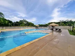 Apartamento com 3 Quartos para alugar, 81m² no Vila do Golf, Ribeirão Preto - Foto 40