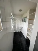Apartamento com 3 Quartos à venda, 65m² no IAPI, Osasco - Foto 6