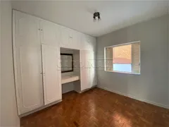 Casa com 3 Quartos à venda, 165m² no Vila Elizabeth, São Carlos - Foto 18