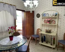 Casa com 4 Quartos à venda, 568m² no Jardim Paiquerê, Valinhos - Foto 15