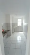 Apartamento com 2 Quartos para alugar, 50m² no Jardins, São Gonçalo do Amarante - Foto 6