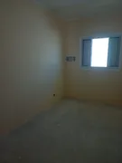 Apartamento com 2 Quartos à venda, 50m² no Parque das Paineiras, Sorocaba - Foto 12