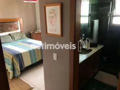 Apartamento com 3 Quartos à venda, 228m² no Portuguesa, Rio de Janeiro - Foto 13