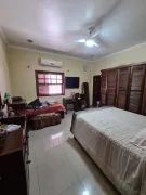 Casa com 4 Quartos à venda, 380m² no Centro, Nova Iguaçu - Foto 37