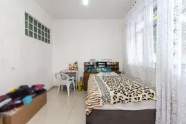 Apartamento com 3 Quartos à venda, 115m² no Centro, Curitiba - Foto 31