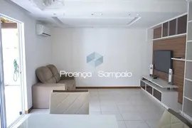 Casa de Condomínio com 3 Quartos para alugar, 180m² no Catu de Abrantes Abrantes, Camaçari - Foto 12