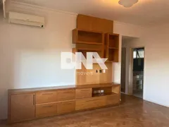 Cobertura com 3 Quartos à venda, 270m² no Gávea, Rio de Janeiro - Foto 17