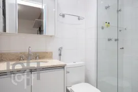 Apartamento com 1 Quarto à venda, 72m² no Brooklin, São Paulo - Foto 55