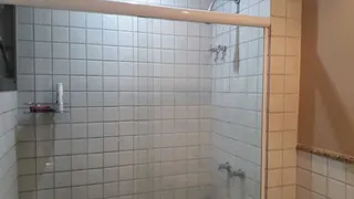 Flat com 1 Quarto à venda, 41m² no Lagoa, Rio de Janeiro - Foto 15