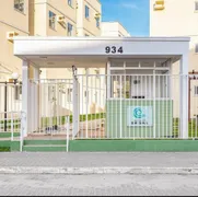 Apartamento com 2 Quartos à venda, 50m² no Janga, Paulista - Foto 2