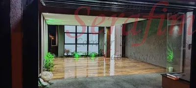 Casa com 3 Quartos à venda, 170m² no Alto Alegre, Cascavel - Foto 6